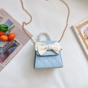 Çocuk el çantaları Mini el çantaları çocuklar için sıcak satış çanta çanta küçük kız 2024 - Product Image 5