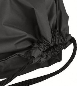 Bolsas de Viaje Personalizadas de Nailon con Cordón, Estuche para Gafas de Sol, Bolsas de Almacenamiento Impermeables para Hombres y Mujeres, Zapatos y Ropa - Product Image 4