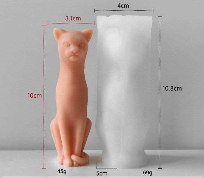 J-5136 สีขาว