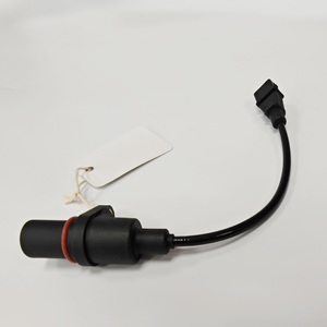 39180-26900 39180-22600 Xe Cảm biến vị trí trục khuỷu cảm biến cho Hyundai giọng 00-11 cho KIA RIO rio5 L4 1.5L 1.6L 06-11 - Product Image 5