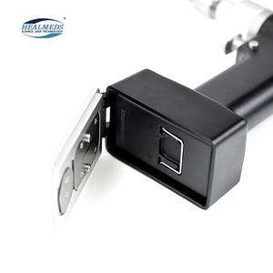 <span class=keywords><strong>Ortopedia</strong></span> instrumental traumatologia OSEO canulado quirurgico mini veterinaria taladro para hueso con baterias Li Ion li-ion - Product Image 4