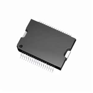Power Management (PMIC) Buy Electronics Components Online TLE824533SAAUMA1 BOM IC In Stock 36 BSSOP Exposed Pad - Product Image 1