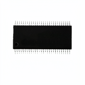 Original Logic 56 BSSOP Buy Online Electronic Components 74LVTH16952MEAX - Product Image 1