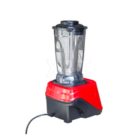 Commerciële Automatische Multi-Functionele Sapmachine Vruchtensap Afzuigapparatuur Voor Drankverwerking