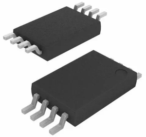 Circuitos Integrados Originais Chip BF7615BM28 Componentes Eletrônicos estoque microconjuntos ICS - Product Image 5