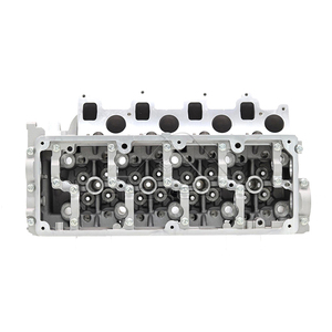 03L103063B 03L103265A 1.6 TDI CAYC CAYB สำหรับ Caddy Golf Polo A3 03L103063B ไม่ว่าสินค้าจะเป็นเครื่องยนต์หรือไม่ - Product Image 4