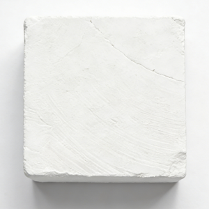 Blocchi di Gesso per Palestra da <span class=keywords><strong>Outlet</strong></span> di Fabbrica, Adatti per Powerlifting e Crossfit - Product Image 3
