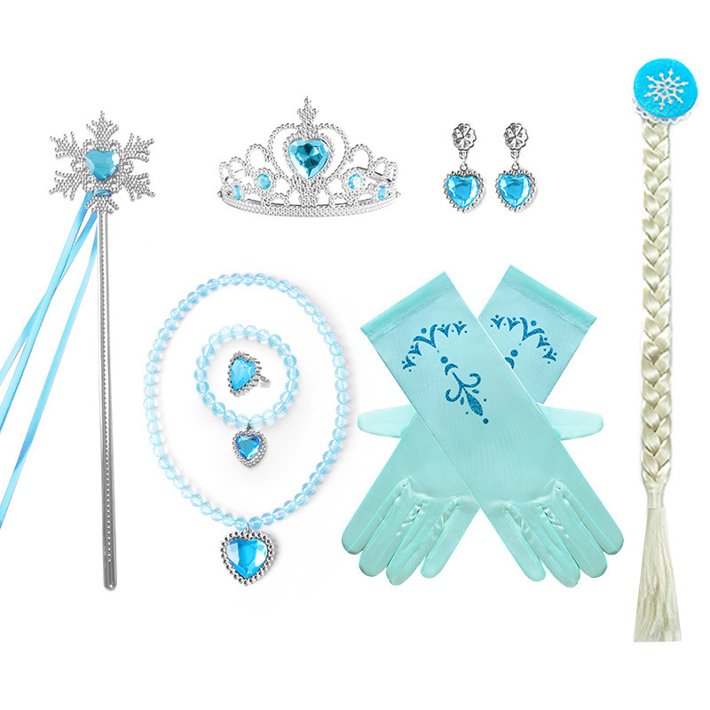 Accessories 9