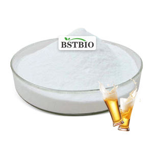 BSTBIO amminoacido per uso alimentare acido DL-tartarico/acido tartarico/polvere di acido tartarico - Product Image 1