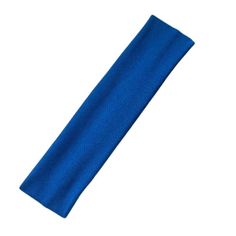 Bleu saphir