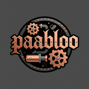 2025 nuevo OEM ODM utilizado para pablo-o Zyn <span class=keywords><strong>Killa</strong></span>-a zorro blanco Velo Dzrt Iceberg Cuba Clew Snus bolsas contenedor de latas de grado alimenticio - Product Image 6