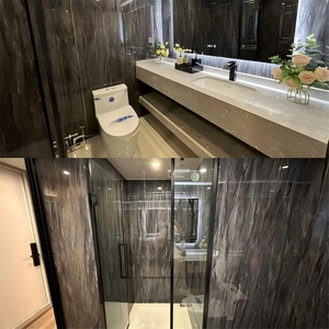 โรงแรมวิลล่ากลางแจ้ง Smart Starry Sky Apple Cabin บ้านแคปซูลเคลื่อนที่ บีแอนด์บี สถานที่ชมวิว บ้านคอนเทนเนอร์สำเร็จรูปพร้อมอินเทอร์เน็ต - Product Image 3