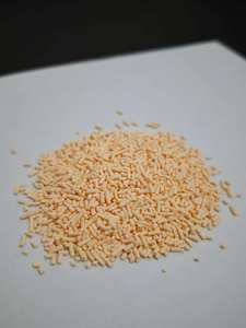 <span class=keywords><strong>Engrais</strong></span> riche en azote Baike 30-0-0, 100% soluble dans l'eau - Product Image 3