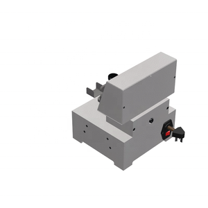 HBQ-401 Universele Materiaal Trekproef Forse <span class=keywords><strong>Machine</strong></span> - Product Image 2