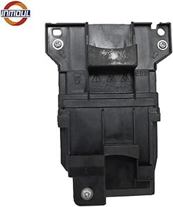 Giá rẻ giá một cách nhanh chóng Giao Hàng tương thích đèn chiếu dt00771-hitachi CP-X505 / CP-X600 / CP-X605 / CP-X608 - Product Image 6