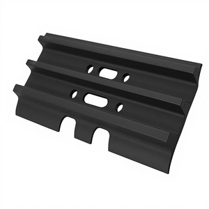 ขุด6Y2126 E320 <span class=keywords><strong>320D</strong></span> 329D E365 E322 E325 E330 E336 E345รองเท้าติดตาม - Product Image 1