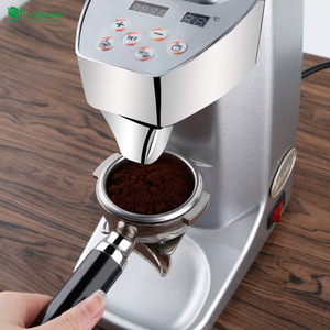 Molinillo de Café L-Beans SD-921L, Eléctrico, Comercial y Doméstico, para Espresso - Product Image 2