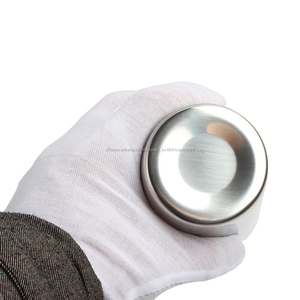 Outils de barre de <span class=keywords><strong>cocktail</strong></span> <span class=keywords><strong>kit</strong></span> de vin en acier inoxydable shaker à vendre <span class=keywords><strong>maison</strong></span> fête Bar outils - Product Image 4