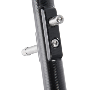 Soporte de soporte lateral para motocicleta XXUN para YAMAHA <span class=keywords><strong>Tenere</strong></span> 700 2019-2024 2019 2020 2021 2022 <span class=keywords><strong>2023</strong></span> 2024 - Product Image 5