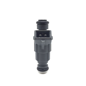 Inyector de Combustible 0280155964 Para Modelos Changan Suzuki Changhe Beidouxing Alto - Product Image 1