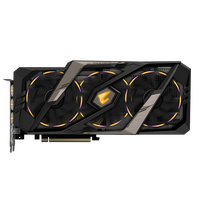 RTX 2080 ti AS GA warna MS Max kartu grafis RTX2080ti RTX2080 ti RTX 2080ti kartu kedua PSU