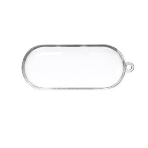 Estuche para Auriculares Honor Flypods3, Plástico Antipérdida, Sublimable, para Auriculares Inalámbricos Bluetooth - Product Image 2