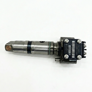 Pompe d'injection de carburant 0414799029 0414799014 0986445019 A0280749002 pièces moteur - Product Image 1