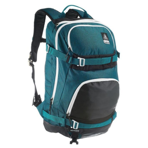 Free sample Customized Ski Boot <b>Backpack</b> <b>with</b> Helmet <b>Compartment</b>, 50L Capacity, Wholesale from Manufacturer - Product Image 6