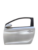 Repuestos Originales Nuevos para Chery QQ, Accesorios para Autos Eléctricos, Kits de Carrocería para Chery QQ, Repuestos para Vehículos en Existencia