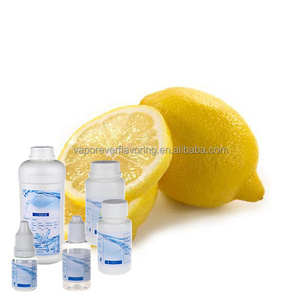 Nho chua táo chua dâu kiwi chua giá tốt nhất Tinh Chất Hương vị đậm đặc hương vị vani - Product Image 3