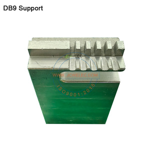 JCW-TS205H Smart Draht leiter Zinn Löt werkzeug <span class=keywords><strong>USB</strong></span>-Datenkabel Stecker Löt maschine - Product Image 5