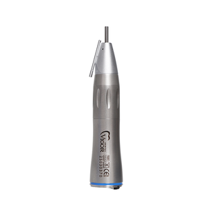 Pièce à main droite à fibre optique pour implant dentaire, dispositif médical professionnel de haute qualité, offre exceptionnelle - Product Image 5