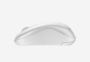 Logi-tech M240 SILENT MOUSE <b>Wireless</b> Office Mouse for <b>PC</b> Computer M240 SILENT MOUSE <b>Wireless</b> Office Mouse for <b>PC</b> Compu - Product Image 3