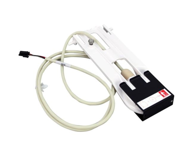 Ice Maker Thickness Sensor Control Board Probe Compatible with Manitowoc 7627813