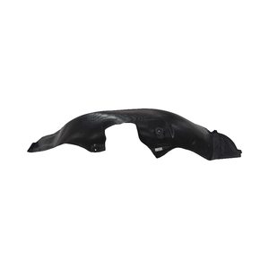 Garde-boue intérieur universel d'origine d'usine OEM en gros pour Chery Tiggo 7, pièces de carrosserie avant OE 602000646/47AA - Product Image 2