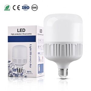 Ampoule LED MINI T 5W B22 6500K, ampoule LED à faible puissance - Product Image 4