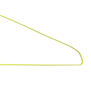 Colgador sin costuras en negrita antimoho inodoro <span class=keywords><strong>y</strong></span> no tóxico para lavanderí<span class=keywords><strong>a</strong></span> <span class=keywords><strong>y</strong></span> limpieza de fábrica - Product Image 4