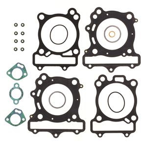 Top <b>End</b> Gasket Kit - Product Image 2