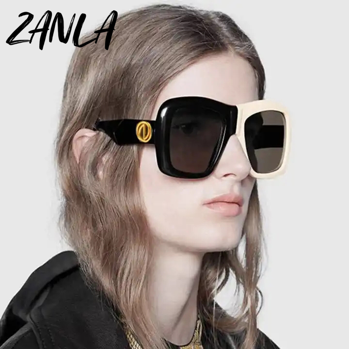 Shop Our 2023 Sunglasses Collection - Trendy & UV400 Protected