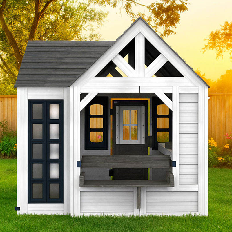 เป็นรูป