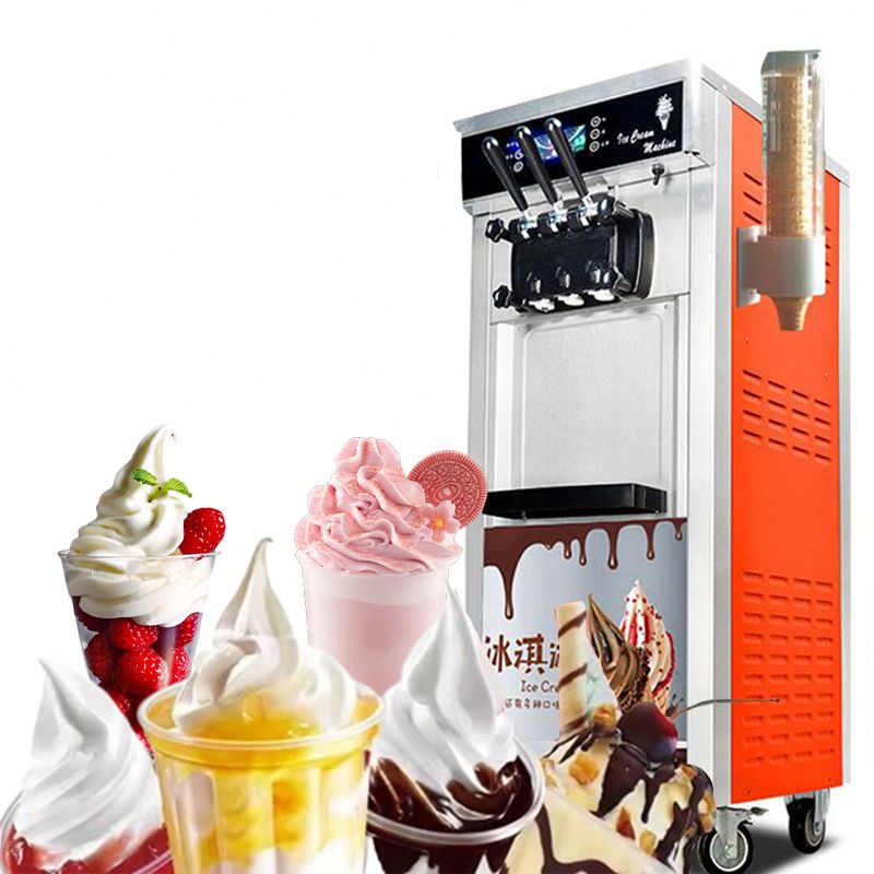 Nissei Ice Cream 非売品NISSEI 日生ソフトクリーム非売品販促品