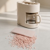 Granulés de résine PC ABS de qualité pour moulage par injection, haute rigidité, pour les pièces de boîtiers d'imprimantes et de photocopieuses de matériel de bureau