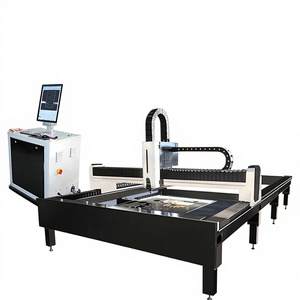 Máquina de Corte Láser de Escritorio Desmontable de Alta Calidad en Oferta, 1500w 2000w 3000w - Product Image 1