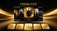 Nouvelle Box TV Android 12 Quad Core - Édition Universelle Mini, Prise en Charge 8K, Streaming OTT