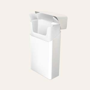 Tùy chỉnh in ấn Giấy xì gà Hộp bao bì trống thuốc lá gói rỗng tông thuốc lá hộp - Product Image 6