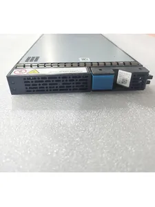 3286697-A HDS VSP Serie G Unidad de Disco Duro de 3.2TB Módulo Flash HAE-Q3R2SS - Product Image 5