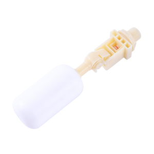 Valve flottante pour abreuvoir <span class=keywords><strong>de</strong></span> bétail 1/2 pouce pour abreuvoir automatique, abreuvoir pour chevaux, chèvres, moutons, porcs, chiens, abreuvoir pour animaux <span class=keywords><strong>de</strong></span> ferme, fournitures d'élevage - Product Image 6