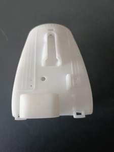 Service d'impression 3D <span class=keywords><strong>prototype</strong></span> rapide personnalisé en usine modèles en plastique et résine ABS nylon et résine usinage CNC - Product Image 3