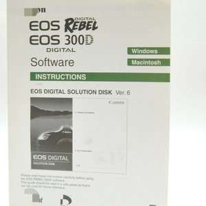 Digital Rebel <strong>Software</strong> New Original Ready Stock Industrial Automation Pac Dedicated Plc Controller - Product Image 1