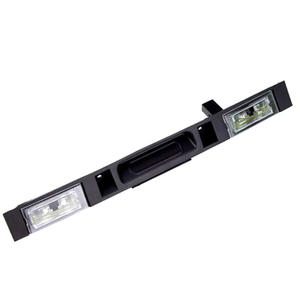 Interruptor de Apertura de Maletero OE 51133403611 Sy 071 - Nuevo para Reemplazo/Reparación - Product Image 1